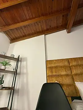 Czat XXX na żywo – karolvegaa