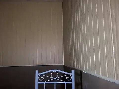 Yourgoddess_jayve's Live XXX Chat