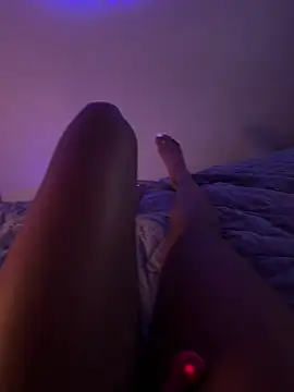 ReineNeferrti Live XXX-chat