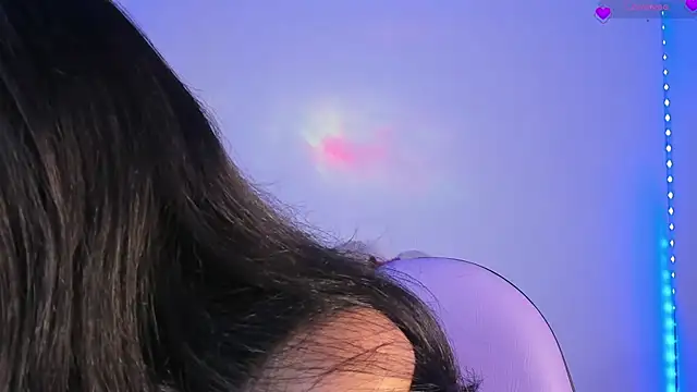 Velvet_Raze Live XXX-Chat