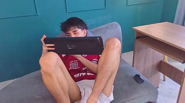 christopher_robin4 라이브 XXX 채팅