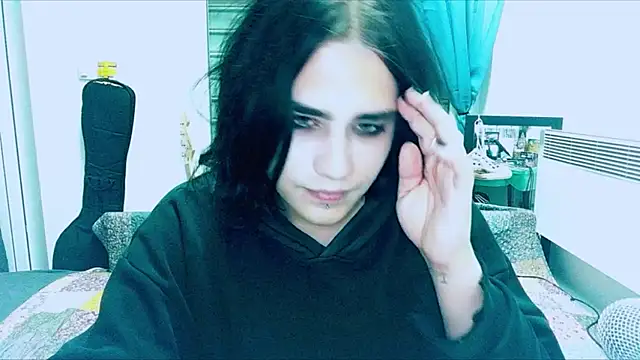 sademobeer – Naživo XXX chat