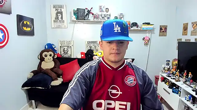 ney_22n Live XXX chat