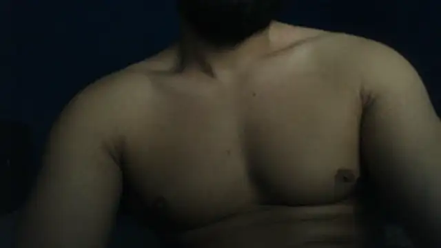 Živý XXX chat alex_blu