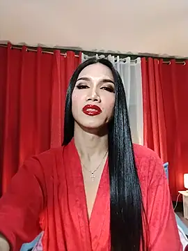 Онлайн чат XXX JemSEXtutor