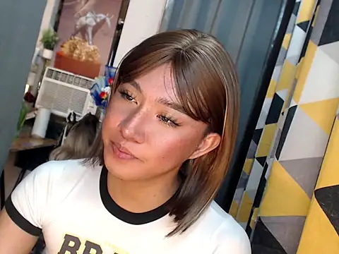_LovelyNatasha_ 라이브 XXX 채팅