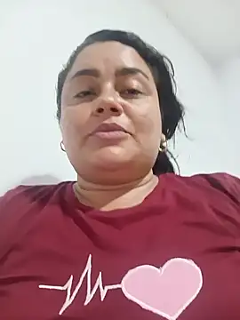 Chat +18 de Dirty-violeta_19 ao vivo