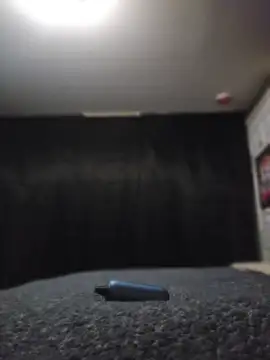 NEWHUNGBOY webkamerás műsora