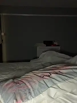 Sembang XXX Secara Langsung Blondnboujee53