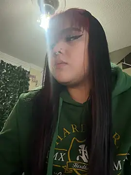 Chat +18 de angxl__bunny ao vivo