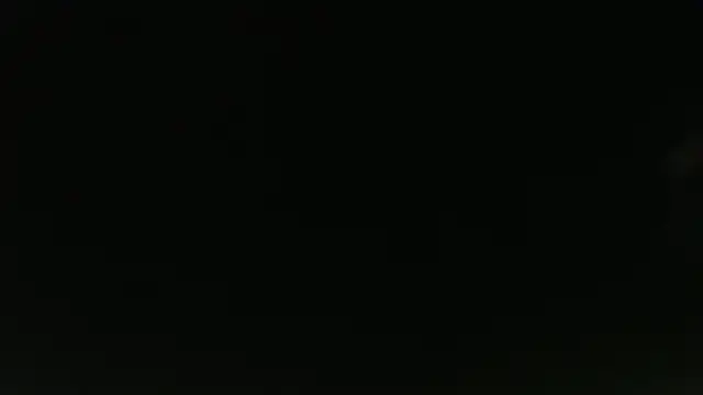 sunitha-3n Live XXX chat