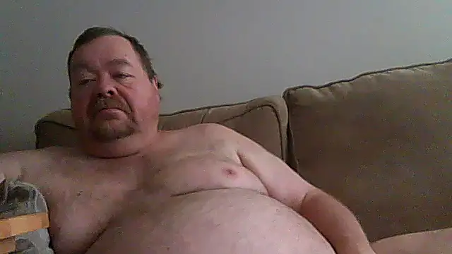 hitman_35 Chat XXX in diretta