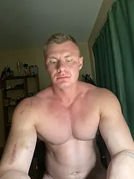 Онлайн чат XXX AlexStehp