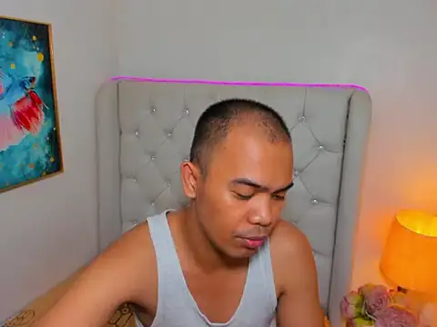 Chat XXX Live AsianZero