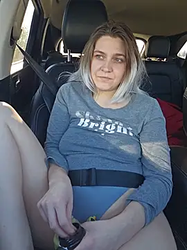 ScarletsWeb – Naživo XXX chat