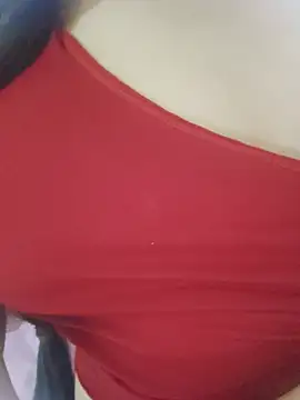 دردشة Velvet-Almas الجنسية المباشرة