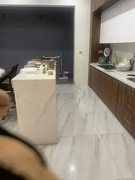 xiaoxiao2005 live XXX chat