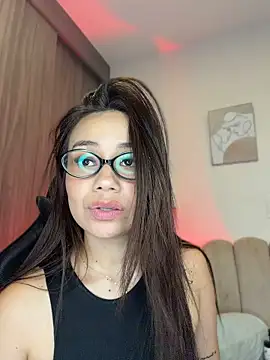 Tamaraserra Chat XXX in diretta