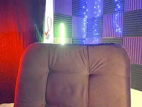 TerryPool Live XXX-chat