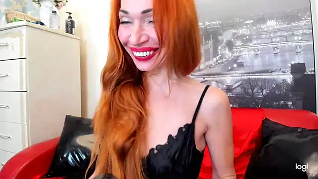 softlysoftlyasbeauty Live XXX-Chat