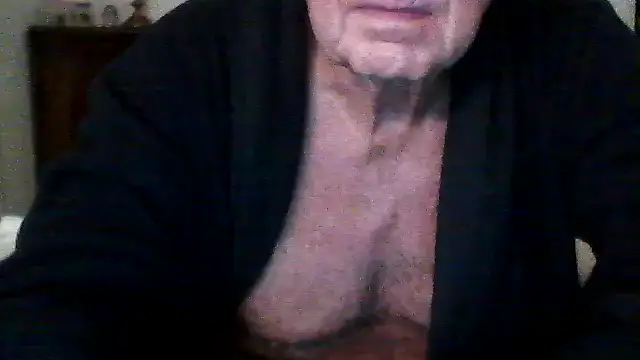 Soltissimo's Live XXX Chat