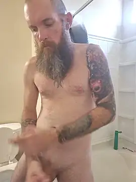 XXX chat uživo modela lit702