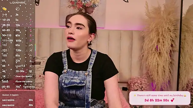 chelsea_bolton_ Live XXX-chat