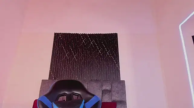 Alexxus_Smith 即時 XXX 聊天
