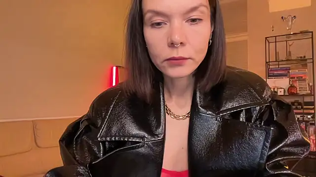 Goddess_Vie_'s Live XXX Chat
