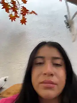 KallyMyller1 Chat XXX in diretta