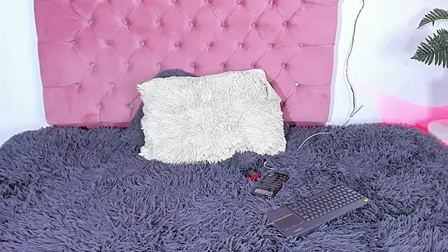 xiomey_moon 라이브 XXX 채팅
