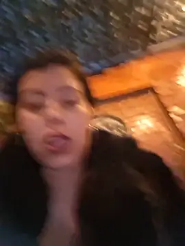Luianna লাইভ XXX চ্যাট