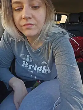 Živý XXX chat ScarletsWeb