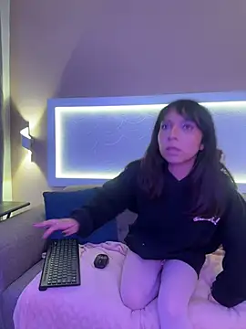 kasandraa_1 Live XXX Chat