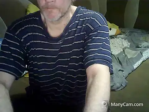 Mr__XX Chat XXX in diretta