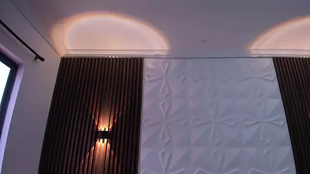 AmyColman_ 라이브 XXX 채팅
