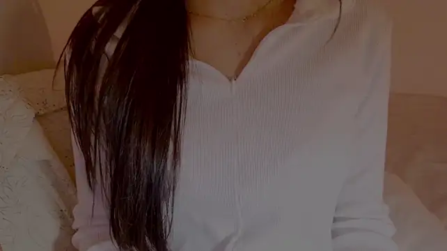 צ'אט XXX בשידור חי של Bellaxoni