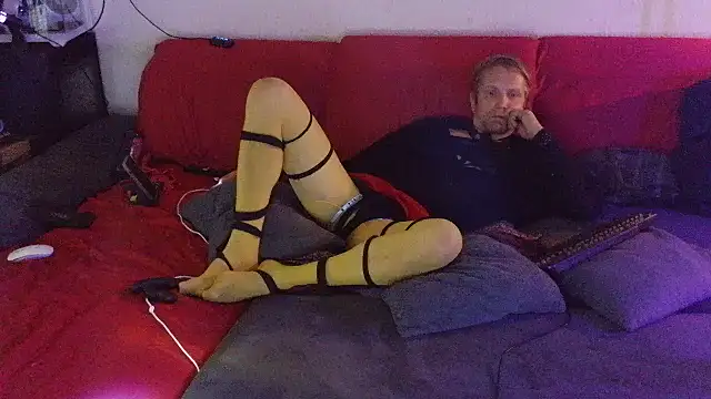 Davidxxx1982 Chat XXX live