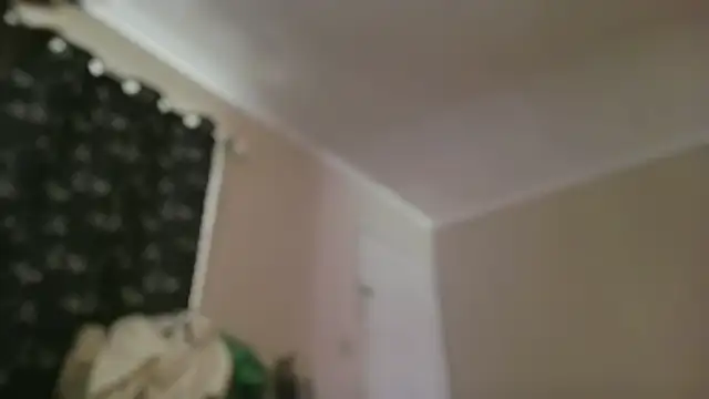 The_Real_aDDix269 Chat XXX live
