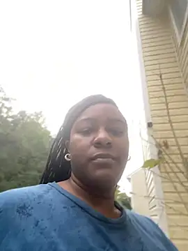 GirthGoddessCoco live XXX chat