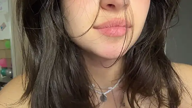 Show Webcam de tease_dealer