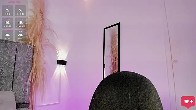 amal_zahra 라이브 XXX 채팅