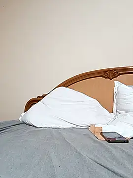 Tranda91 – Naživo XXX chat
