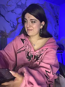 Nami_ec XXX чат на живо
