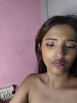 KittyBby14 Chat XXX live