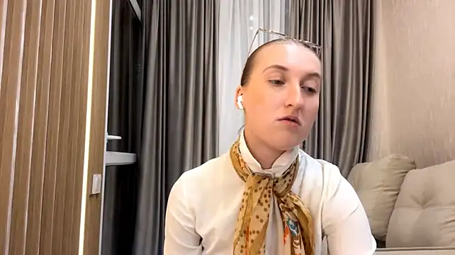 GainfulCoil Live XXX Chat