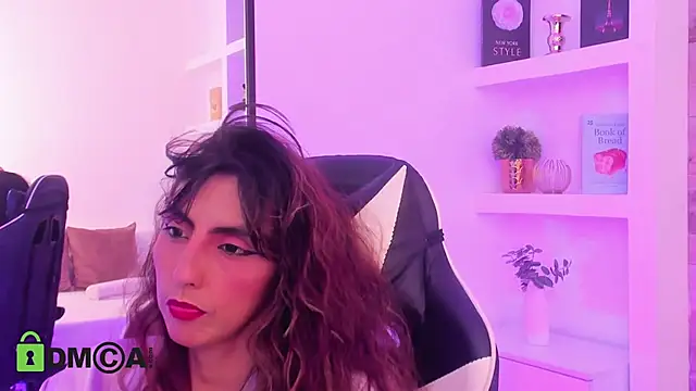 candy_summer28 Live XXX-chat