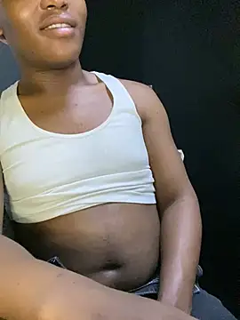 Slowburn Live XXX chat