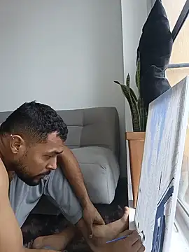 XXX chat uživo modela studioL-Philips