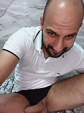 LorenzoCapone69 ওয়েবক্যাম শো